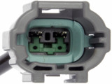 Dorman - OE Solutions ABS Wheel Speed Sensor P/N:970-316