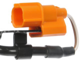 Dorman - OE Solutions ABS Wheel Speed Sensor P/N:970-357