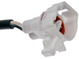 Dorman - OE Solutions ABS Wheel Speed Sensor 970-402 - view 2