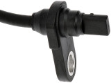Dorman - OE Solutions ABS Wheel Speed Sensor P/N:970-402