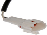 Dorman - OE Solutions ABS Wheel Speed Sensor P/N:970-403