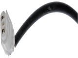 ABS Wheel Speed Sensor fits 2002-2012 Toyota Avalon Camry Solara  DORMAN OE SOLU