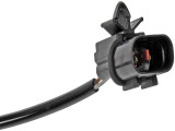 Dorman - OE Solutions ABS Wheel Speed Sensor P/N:970-431