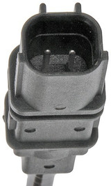 Dorman - OE Solutions ABS Wheel Speed Sensor 970-679 - view 2