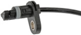 Dorman - OE Solutions ABS Wheel Speed Sensor P/N:970-679