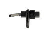 Dorman - OE Solutions ABS Wheel Speed Sensor P/N:970-814