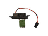 Dorman - OE Solutions HVAC Blower Motor Resistor P/N:973-004