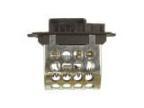 Dorman - OE Solutions HVAC Blower Motor Resistor P/N:973-017