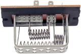 Dorman - OE Solutions HVAC Blower Motor Resistor 973-055 - view 2