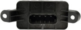 Dorman - OE Solutions HVAC Blower Motor Resistor P/N:973-159