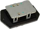 Dorman - OE Solutions HVAC Blower Motor Resistor 973-160 - view 2