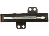 Dorman - OE Solutions HVAC Blower Motor Resistor 973-201 - view 2