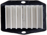 Dorman - OE Solutions HVAC Blower Motor Resistor Kit 973-452 - view 2