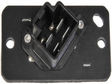 Dorman - OE Solutions HVAC Blower Motor Resistor Kit 973-559 - view 2