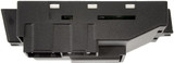Dorman - OE Solutions HVAC Blower Motor Resistor 973-930 - view 2