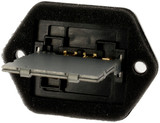Dorman - OE Solutions HVAC Blower Motor Resistor Kit 973-954 - view 2