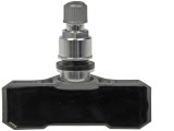 Dorman - OE Solutions Tire Pressure Monitoring System (TPMS) Sensor 974-036 - view 2