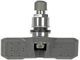 Dorman - OE Solutions Tire Pressure Monitoring System (TPMS) Sensor P/N:974-038