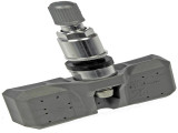 Dorman - OE Solutions Tire Pressure Monitoring System (TPMS) Sensor 974-082 - view 2