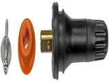 Dorman - OE Solutions Tire Pressure Monitoring System (TPMS) Valve Kit-Universal 974-900 - view 2