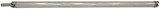 Dorman - OE Solutions Drive Shaft 976-081 - view 2