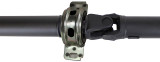 Dorman - OE Solutions Drive Shaft 976-107 - view 2