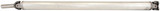 Dorman - OE Solutions Drive Shaft 976-155 - view 2
