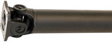 Dorman - OE Solutions Drive Shaft 976-240 - view 2