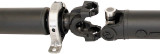 Dorman - OE Solutions Drive Shaft 976-242 - view 2