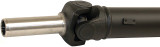 Dorman - OE Solutions Drive Shaft 976-248 - view 2
