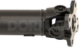 Dorman - OE Solutions Drive Shaft 976-249 - view 2