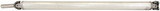 Dorman - OE Solutions Drive Shaft 976-296 - view 2