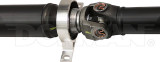 Drive Shaft fits 2006-2010 BMW M6  DORMAN OE SOLUTIONS