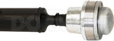 Dorman - OE Solutions Drive Shaft 976-401 - view 2