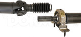 Dorman - OE Solutions Drive Shaft P/N:976-464