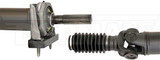 Dorman - OE Solutions Drive Shaft 976-485 - view 2