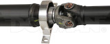 Dorman - OE Solutions Drive Shaft 976-493 - view 2