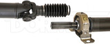 Dorman - OE Solutions Drive Shaft 976-507 - view 2