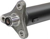 Dorman - OE Solutions Drive Shaft 976-536 - view 2