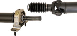 Dorman - OE Solutions Drive Shaft 976-565 - view 2