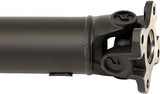 Dorman - OE Solutions Drive Shaft P/N:976-614