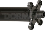 Dorman - OE Solutions Drive Shaft 976-732 - view 2