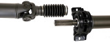Dorman - OE Solutions Drive Shaft 976-748 - view 2