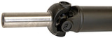 Dorman - OE Solutions Drive Shaft 976-770 - view 2