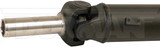 Dorman - OE Solutions Drive Shaft 976-839 - view 2