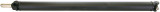 Dorman - OE Solutions Drive Shaft 976-855 - view 2