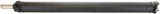 Dorman - OE Solutions Drive Shaft 976-856 - view 2