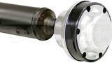 Drive Shaft fits 2006-2010 BMW M5  DORMAN OE SOLUTIONS
