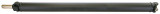 Dorman - OE Solutions Drive Shaft 976-887 - view 2
