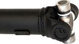 Dorman - OE Solutions Drive Shaft 976-900 - view 2